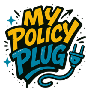 My Policy Plug