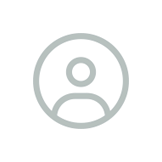 Sweetbee Insurance Group LLC