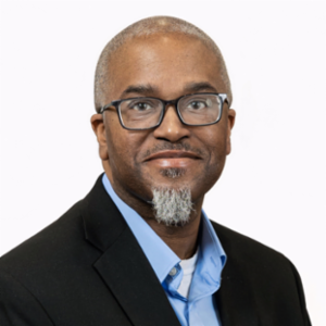 The UA Insurance Agency, LLC