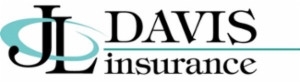 KAI Yurconic Insurance Agency LLC DBA J L Davis Insurance