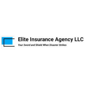 Elite Insurance Agency LLC's logo