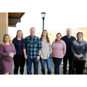 Choices Insurance Agency