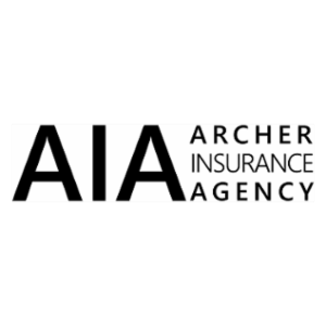 Archer Insurance Agency, Inc