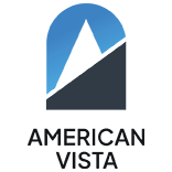 American Vista
