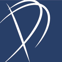Parker Price Insurance Agency, LLC