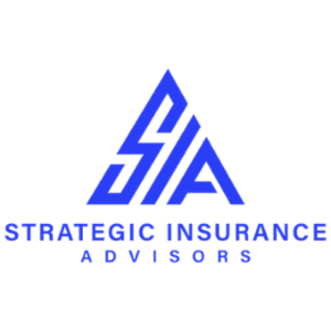 Strategic Insurance Advisors