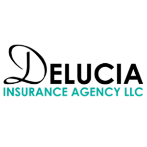 Delucia Insurance agency llc