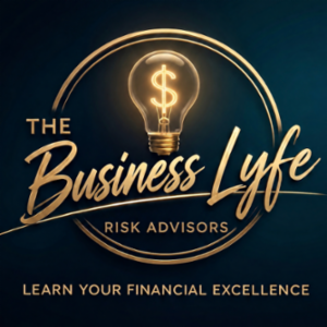 The Business Lyfe DBA Business Lyfe Risk Advisors