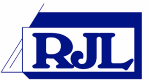 Robert J. Los Agency, Inc.