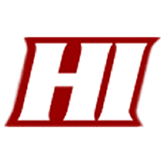 Huffmaster Insurance Agency