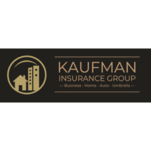 Kaufman Management, LLC.'s logo