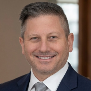 John Kaufman