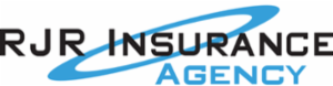 RJR Insurance Agency