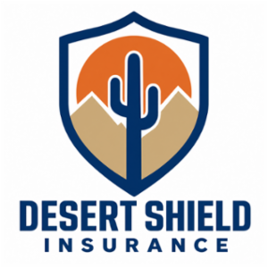 Desert Shield Insurance LLC