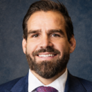 Chris Conover - Owner