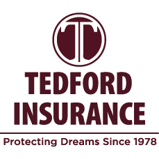 Tedford Insurance - Chandler