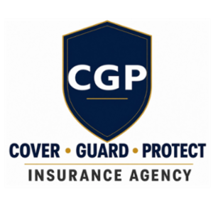 Cover Guard Protect
