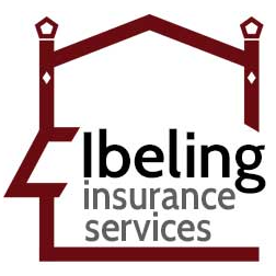 Green Belt Ins Services Inc dba Ibeling Insurance Services