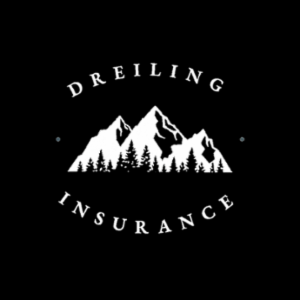 Dreiling Insurance Services LLC's logo