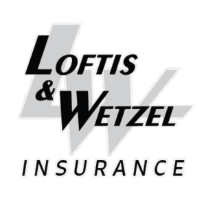 Loftis & Wetzel Corporation- Stillwater