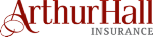Arthur Hall Insurance | A Marsh & McLennan Agency