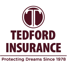 Tedford Insurance - Muskogee