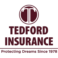 Tedford Insurance - Drumright