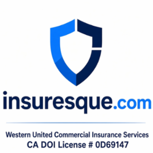 Insuresque.com