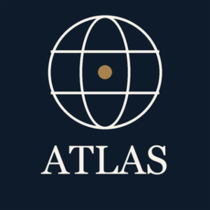 Atlas Risk Partners's logo