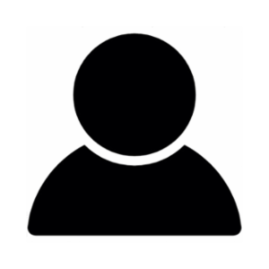 Alliant Insurance Services, Inc