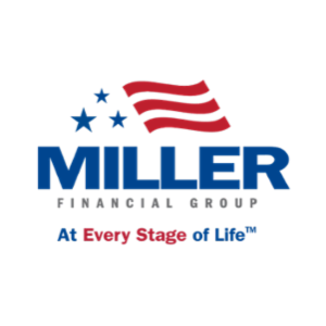 Gary R Miller Insurance Associates LLC