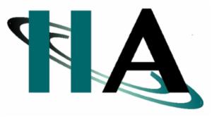 Independent Insurance Assoc Ltd