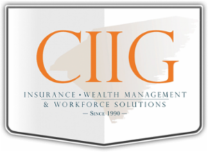 Carolinas Insurance & Investment Grp
