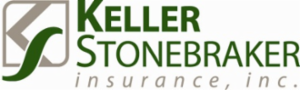 Blue Ridge Risk Partners
