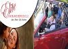 Elite Insurance Services LLC