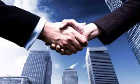 Glick Insurance Agency, Inc.