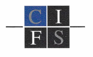 Cantley & Associates, LLC