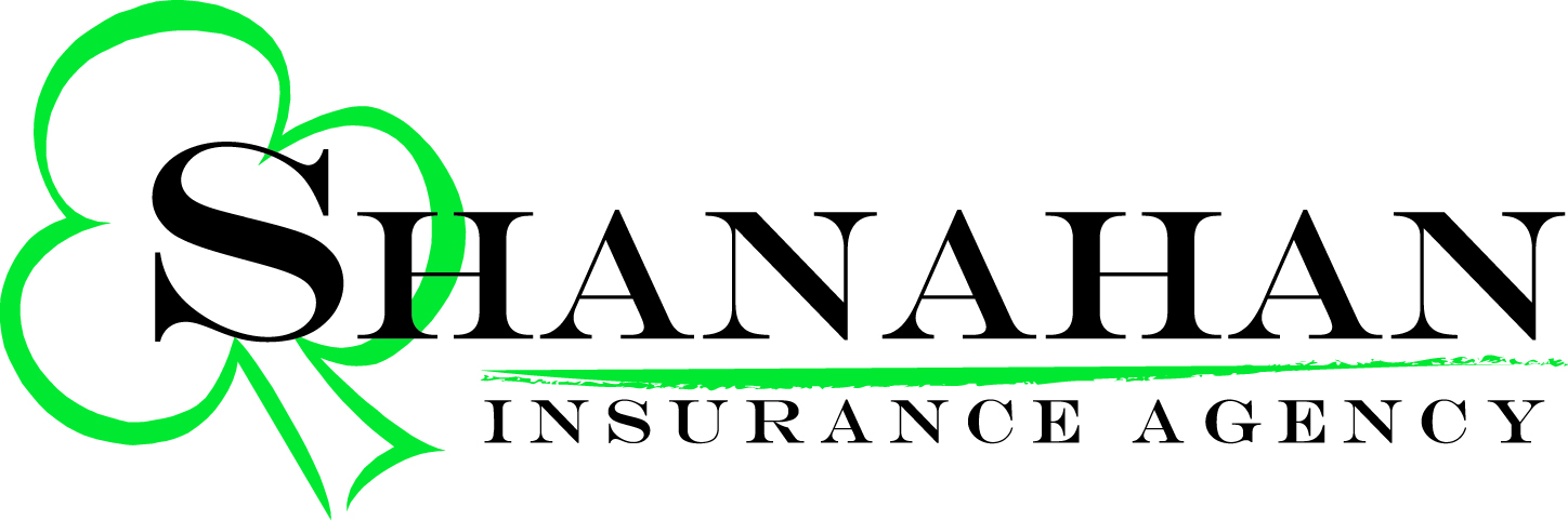 James T. Shanahan Agency, Inc