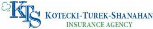 Kotecki-Turek-Shanahan Insurance Agency, Inc.