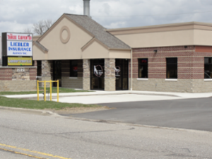 Liebler Insurance Agency