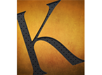Klug Insurance Services Inc