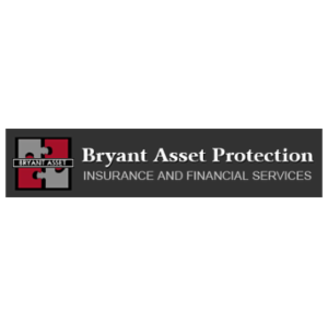 World Insurance Associates, LLC