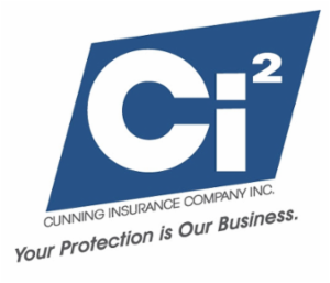 First MainStreet Insurance - Mt Ayr