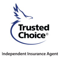 Dunlap Agency