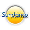 Sundance Insurance Agency, a Relation Insurance Services Company