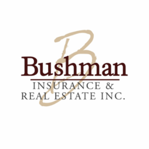 CIOIA dba Bushman Ins Inc