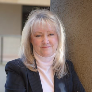 Geri Custer Insurance Protection Team/Integrators Insurance Solutions