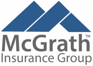 McGrath Insurance Group