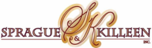 Sprague & Killeen Inc