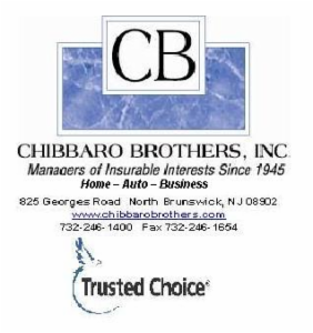 Chibbaro Brothers Inc.